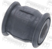 MZAB-106 FEBEST ulożenie prevodovky riadenia MZAB-106 FEBEST
