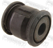 MZAB-108 FEBEST ulożenie prevodovky riadenia MZAB-108 FEBEST