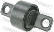 MZAB-111 FEBEST ulożenie riadenia MZAB-111 FEBEST