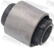 MZAB-115 FEBEST ulożenie riadenia MZAB-115 FEBEST