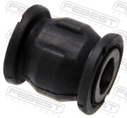 MZAB-118 FEBEST ulożenie prevodovky riadenia MZAB-118 FEBEST
