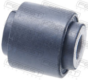 MZAB-123 FEBEST ulożenie motora MZAB-123 FEBEST