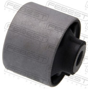 MZAB-124 FEBEST ulożenie riadenia MZAB-124 FEBEST