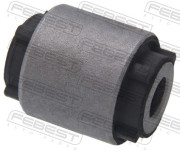 MZAB-126 FEBEST ulożenie riadenia MZAB-126 FEBEST