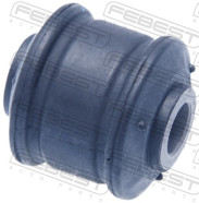 MZAB-130 FEBEST puzdro, tlmič MZAB-130 FEBEST