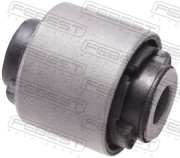 MZAB-148 FEBEST ulożenie riadenia MZAB-148 FEBEST