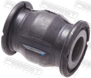 MZAB-149 FEBEST ulożenie prevodovky riadenia MZAB-149 FEBEST