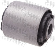 MZAB-151 FEBEST ulożenie riadenia MZAB-151 FEBEST