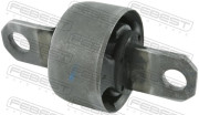 MZAB-152 FEBEST ulożenie riadenia MZAB-152 FEBEST