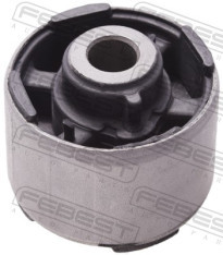 MZAB-153 FEBEST ulożenie, diferenciál MZAB-153 FEBEST