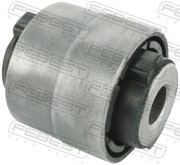 MZAB-155 FEBEST ulożenie riadenia MZAB-155 FEBEST