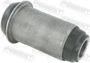 MZAB-157 FEBEST ulożenie riadenia MZAB-157 FEBEST