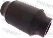 MZAB-B2500L FEBEST ulożenie riadenia MZAB-B2500L FEBEST