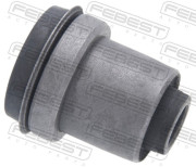 MZAB-BT50U FEBEST ulożenie riadenia MZAB-BT50U FEBEST
