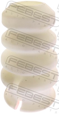 MZD-001 FEBEST tlmič pérovania MZD-001 FEBEST