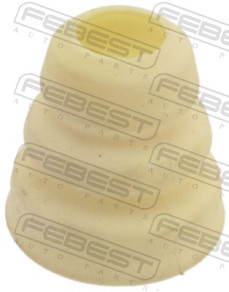 MZD-002 FEBEST tlmič pérovania MZD-002 FEBEST