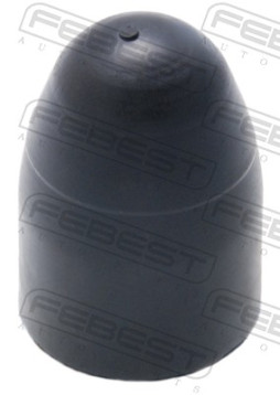 MZD-003 FEBEST tlmič pérovania MZD-003 FEBEST