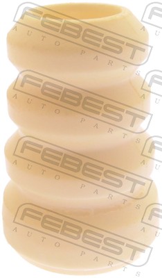 MZD-323F FEBEST tlmič pérovania MZD-323F FEBEST