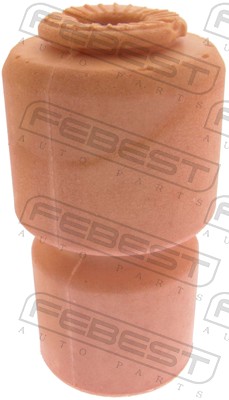 MZD-323R FEBEST tlmič pérovania MZD-323R FEBEST