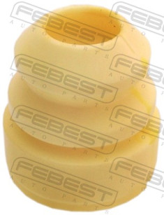 MZD-626F FEBEST tlmič pérovania MZD-626F FEBEST