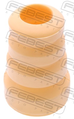 MZD-CX7F FEBEST tlmič pérovania MZD-CX7F FEBEST