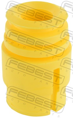 MZD-GHR FEBEST tlmič pérovania MZD-GHR FEBEST