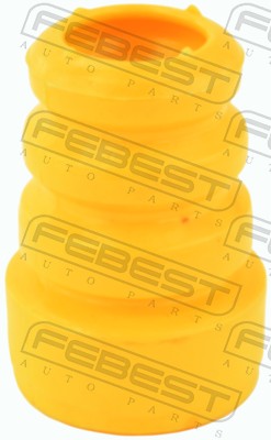 MZD-GJF FEBEST tlmič pérovania MZD-GJF FEBEST