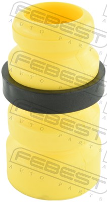 MZD-KEF FEBEST tlmič pérovania MZD-KEF FEBEST