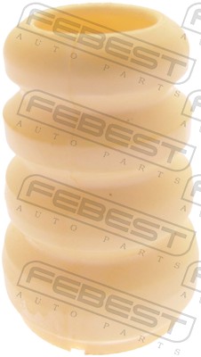 MZD-MPVF FEBEST tlmič pérovania MZD-MPVF FEBEST
