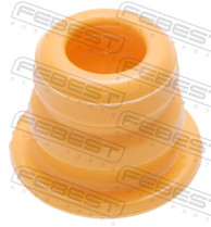 MZD-MZ323F FEBEST tlmič pérovania MZD-MZ323F FEBEST
