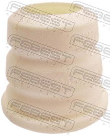 MZD-MZ3F FEBEST tlmič pérovania MZD-MZ3F FEBEST