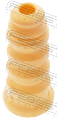 MZD-MZ5R FEBEST tlmič pérovania MZD-MZ5R FEBEST