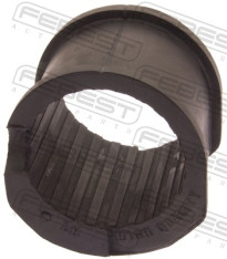 MZGB-002 FEBEST ulożenie prevodovky riadenia MZGB-002 FEBEST