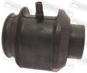 MZGB-003 FEBEST ulożenie prevodovky riadenia MZGB-003 FEBEST