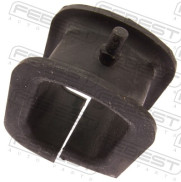 MZGB-004 FEBEST ulożenie prevodovky riadenia MZGB-004 FEBEST