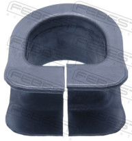MZGB-012 FEBEST ulożenie prevodovky riadenia MZGB-012 FEBEST