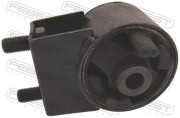 MZM-001 FEBEST ulożenie motora MZM-001 FEBEST