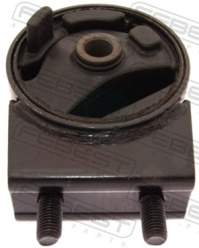 MZM-008 FEBEST ulożenie motora MZM-008 FEBEST