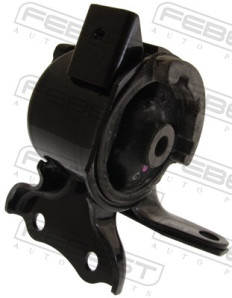 MZM-012 FEBEST ulożenie motora MZM-012 FEBEST