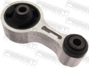 MZM-014 FEBEST ulożenie motora MZM-014 FEBEST