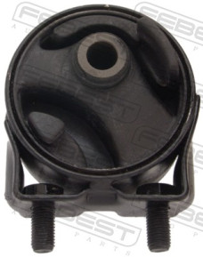 MZM-015 FEBEST ulożenie motora MZM-015 FEBEST