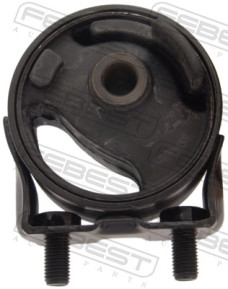 MZM-016 FEBEST ulożenie motora MZM-016 FEBEST