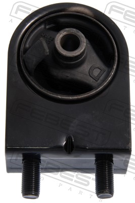 MZM-019 FEBEST ulożenie motora MZM-019 FEBEST