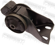 MZM-021 FEBEST ulożenie motora MZM-021 FEBEST