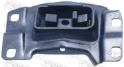 MZM-3LH FEBEST ulożenie motora MZM-3LH FEBEST