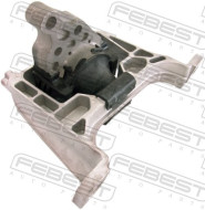 MZM-3RH FEBEST ulożenie motora MZM-3RH FEBEST