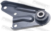 MZM-3RR2 FEBEST ulożenie motora MZM-3RR2 FEBEST