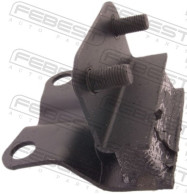 MZM-626 FEBEST ulożenie motora MZM-626 FEBEST
