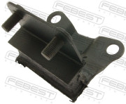 MZM-626MT FEBEST ulożenie motora MZM-626MT FEBEST