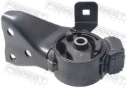 MZM-BJARR FEBEST ulożenie motora MZM-BJARR FEBEST